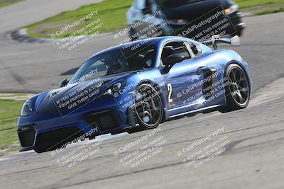 media/Jan-10-2026-Turn8 Trackdays (Sat) [[448b66da83]]/Purple/Session 3 (Off Ramp)/